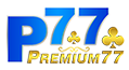 Premium77